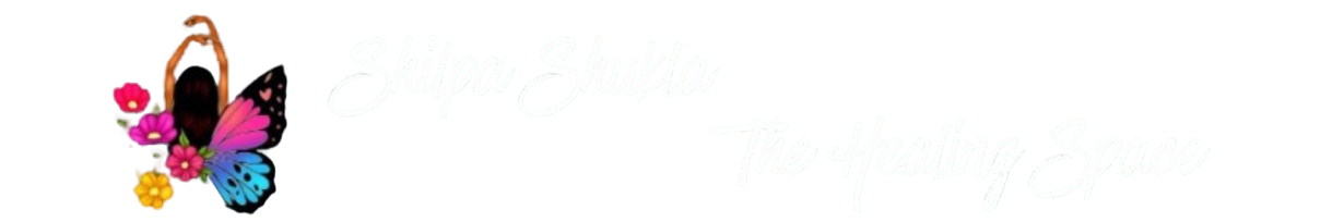 Shilpa Shukla - Best Psychologist in Kanpur